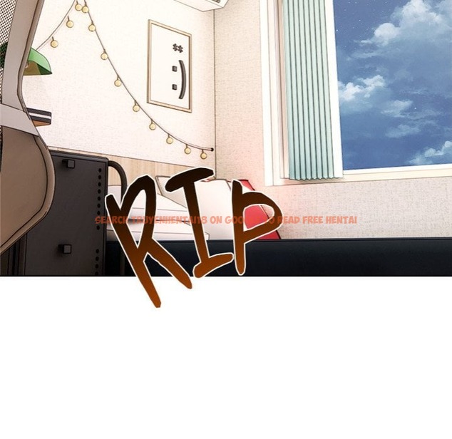 Read Hentai Image 52 31810 in comic The Restless Divorcee - Chapter 12 - hentaitnt.net Read Hentai Image 52 31810 in comic The Restless Divorcee - Chapter 12 - hentaitnt.net