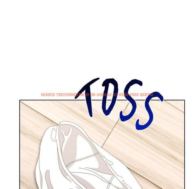 Read Hentai Image 53 31810 in comic The Restless Divorcee - Chapter 12 - hentaitnt.net Read Hentai Image 53 31810 in comic The Restless Divorcee - Chapter 12 - hentaitnt.net