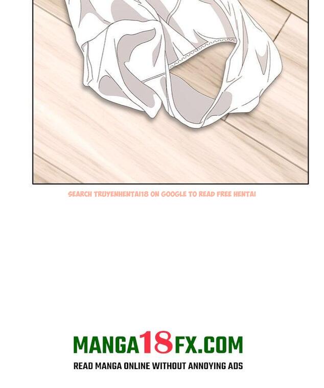 Read Hentai Image 54 810 in comic The Restless Divorcee - Chapter 12 - hentaitnt.net Read Hentai Image 54 810 in comic The Restless Divorcee - Chapter 12 - hentaitnt.net