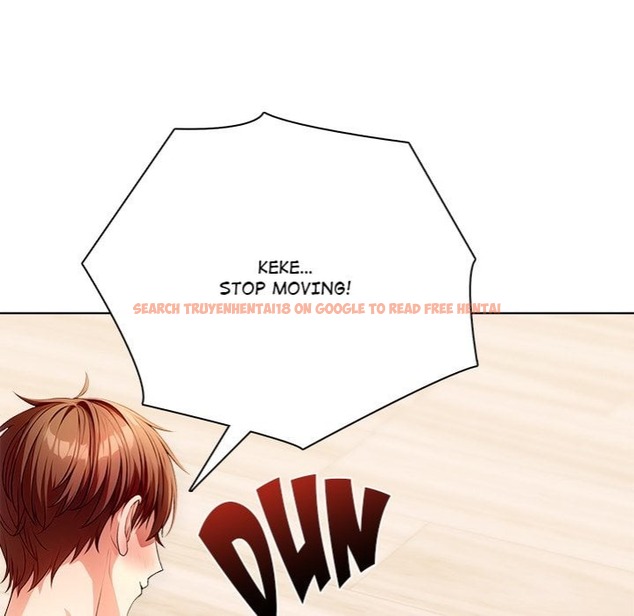 Read Hentai Image 55 31810 in comic The Restless Divorcee - Chapter 12 - hentaitnt.net Read Hentai Image 55 31810 in comic The Restless Divorcee - Chapter 12 - hentaitnt.net