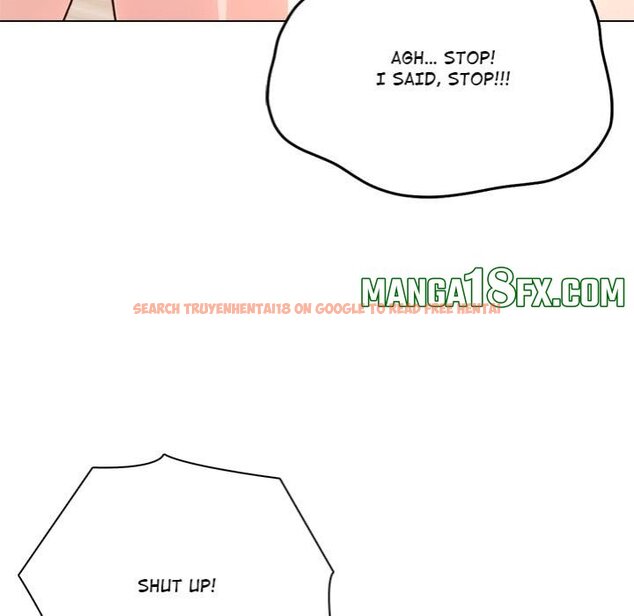 Read Hentai Image 58 810 in comic The Restless Divorcee - Chapter 12 - hentaitnt.net Read Hentai Image 58 810 in comic The Restless Divorcee - Chapter 12 - hentaitnt.net