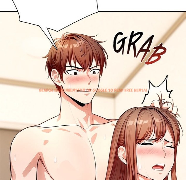 Read Hentai Image 59 31810 in comic The Restless Divorcee - Chapter 12 - hentaitnt.net Read Hentai Image 59 31810 in comic The Restless Divorcee - Chapter 12 - hentaitnt.net