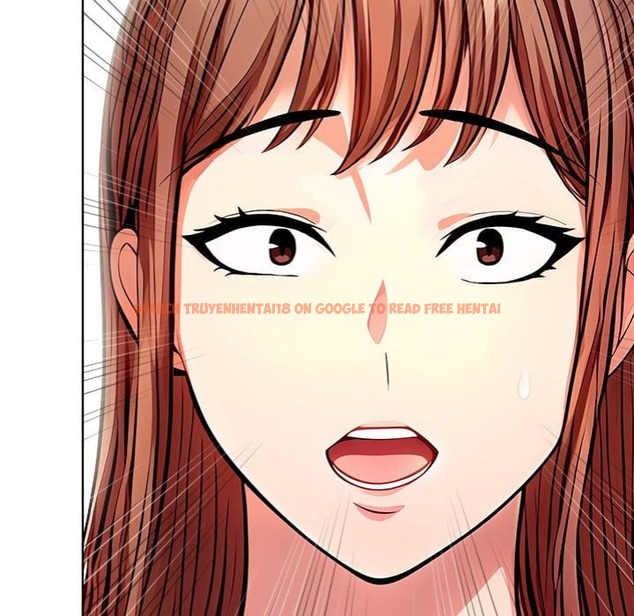 Read Hentai Image 6 31809 in comic The Restless Divorcee - Chapter 12 - hentaitnt.net Read Hentai Image 6 31809 in comic The Restless Divorcee - Chapter 12 - hentaitnt.net