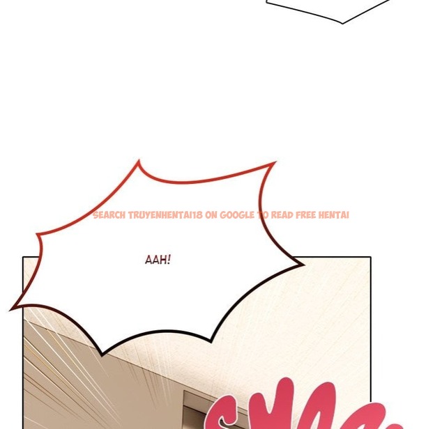 Read Hentai Image 67 31810 in comic The Restless Divorcee - Chapter 12 - hentaitnt.net Read Hentai Image 67 31810 in comic The Restless Divorcee - Chapter 12 - hentaitnt.net