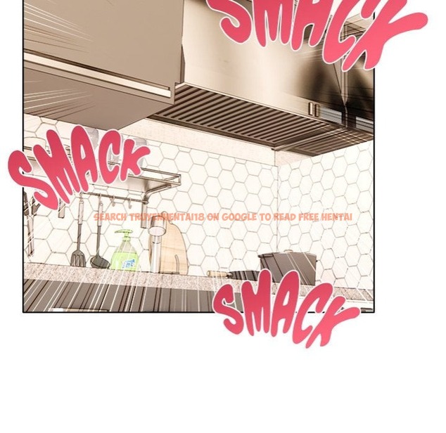 Read Hentai Image 68 31810 in comic The Restless Divorcee - Chapter 12 - hentaitnt.net Read Hentai Image 68 31810 in comic The Restless Divorcee - Chapter 12 - hentaitnt.net