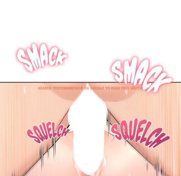 Read Hentai Image 69 31810 in comic The Restless Divorcee - Chapter 12 - hentaitnt.net Read Hentai Image 69 31810 in comic The Restless Divorcee - Chapter 12 - hentaitnt.net