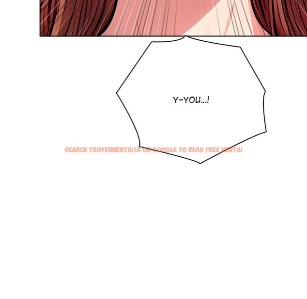 Read Hentai Image 7 31809 in comic The Restless Divorcee - Chapter 12 - hentaitnt.net Read Hentai Image 7 31809 in comic The Restless Divorcee - Chapter 12 - hentaitnt.net