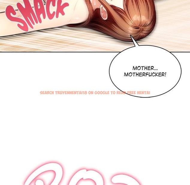 Read Hentai Image 72 31810 in comic The Restless Divorcee - Chapter 12 - hentaitnt.net Read Hentai Image 72 31810 in comic The Restless Divorcee - Chapter 12 - hentaitnt.net