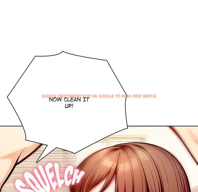 Read Hentai Image 76 31810 in comic The Restless Divorcee - Chapter 12 - hentaitnt.net Read Hentai Image 76 31810 in comic The Restless Divorcee - Chapter 12 - hentaitnt.net