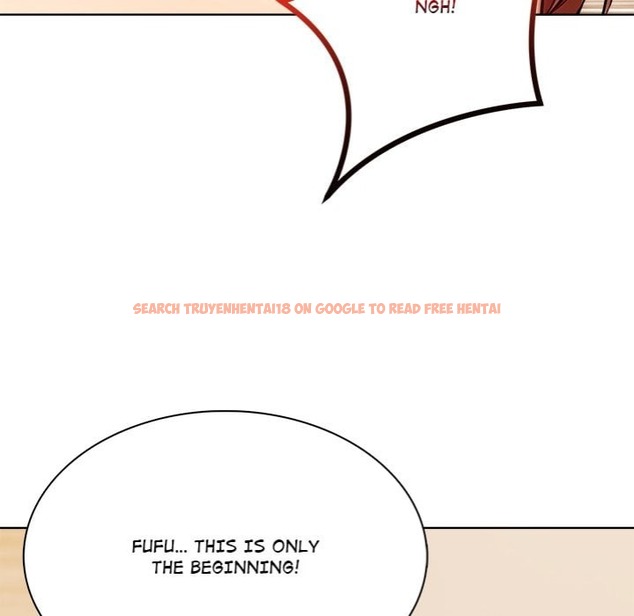 Read Hentai Image 78 31810 in comic The Restless Divorcee - Chapter 12 - hentaitnt.net Read Hentai Image 78 31810 in comic The Restless Divorcee - Chapter 12 - hentaitnt.net