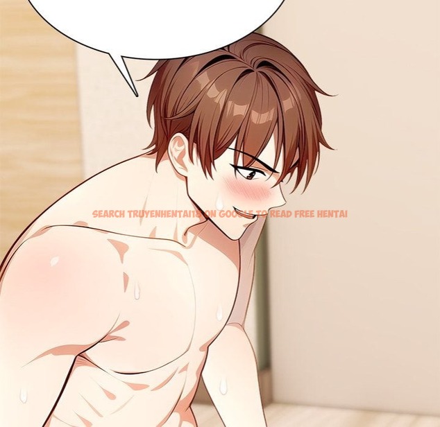 Read Hentai Image 79 31810 in comic The Restless Divorcee - Chapter 12 - hentaitnt.net Read Hentai Image 79 31810 in comic The Restless Divorcee - Chapter 12 - hentaitnt.net