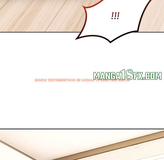 Read Hentai Image 81 810 in comic The Restless Divorcee - Chapter 12 - hentaitnt.net Read Hentai Image 81 810 in comic The Restless Divorcee - Chapter 12 - hentaitnt.net