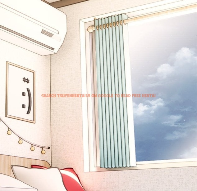 Read Hentai Image 82 31810 in comic The Restless Divorcee - Chapter 12 - hentaitnt.net Read Hentai Image 82 31810 in comic The Restless Divorcee - Chapter 12 - hentaitnt.net