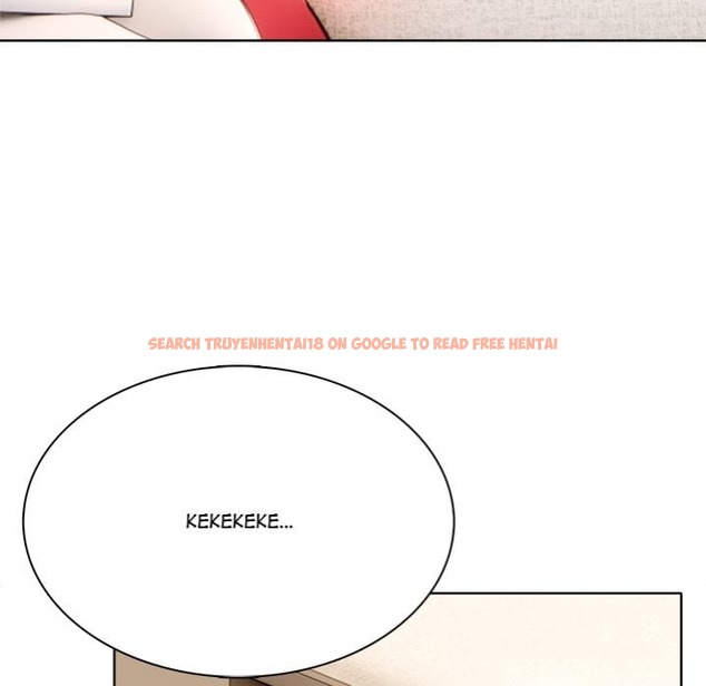 Read Hentai Image 83 31810 in comic The Restless Divorcee - Chapter 12 - hentaitnt.net Read Hentai Image 83 31810 in comic The Restless Divorcee - Chapter 12 - hentaitnt.net