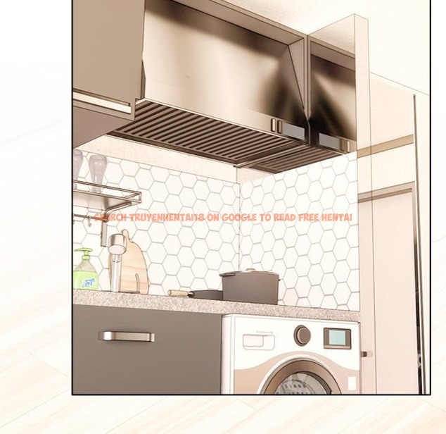 Read Hentai Image 84 31810 in comic The Restless Divorcee - Chapter 12 - hentaitnt.net Read Hentai Image 84 31810 in comic The Restless Divorcee - Chapter 12 - hentaitnt.net