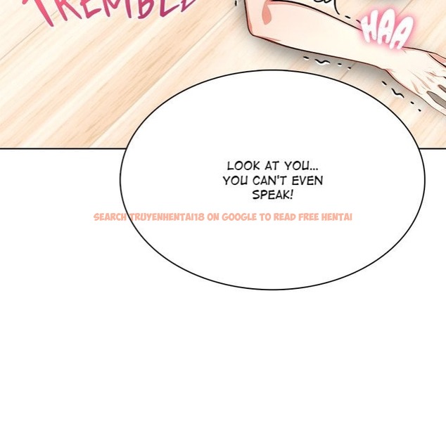 Read Hentai Image 86 31810 in comic The Restless Divorcee - Chapter 12 - hentaitnt.net Read Hentai Image 86 31810 in comic The Restless Divorcee - Chapter 12 - hentaitnt.net