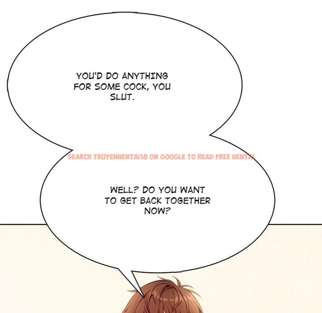 Read Hentai Image 87 31810 in comic The Restless Divorcee - Chapter 12 - hentaitnt.net Read Hentai Image 87 31810 in comic The Restless Divorcee - Chapter 12 - hentaitnt.net