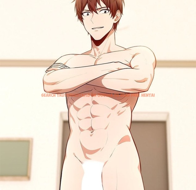 Read Hentai Image 88 31810 in comic The Restless Divorcee - Chapter 12 - hentaitnt.net Read Hentai Image 88 31810 in comic The Restless Divorcee - Chapter 12 - hentaitnt.net