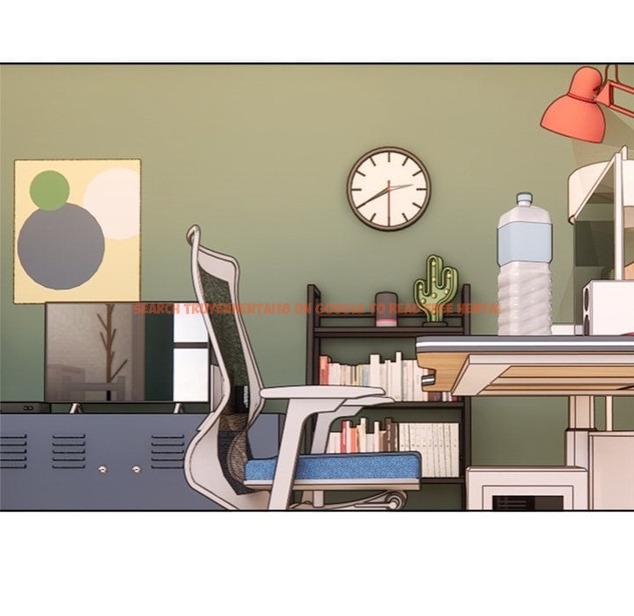 Read Hentai Image 9 31809 in comic The Restless Divorcee - Chapter 12 - hentaitnt.net Read Hentai Image 9 31809 in comic The Restless Divorcee - Chapter 12 - hentaitnt.net