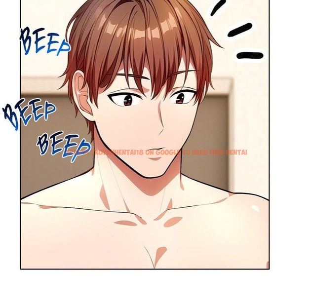 Read Hentai Image 91 31810 in comic The Restless Divorcee - Chapter 12 - hentaitnt.net Read Hentai Image 91 31810 in comic The Restless Divorcee - Chapter 12 - hentaitnt.net