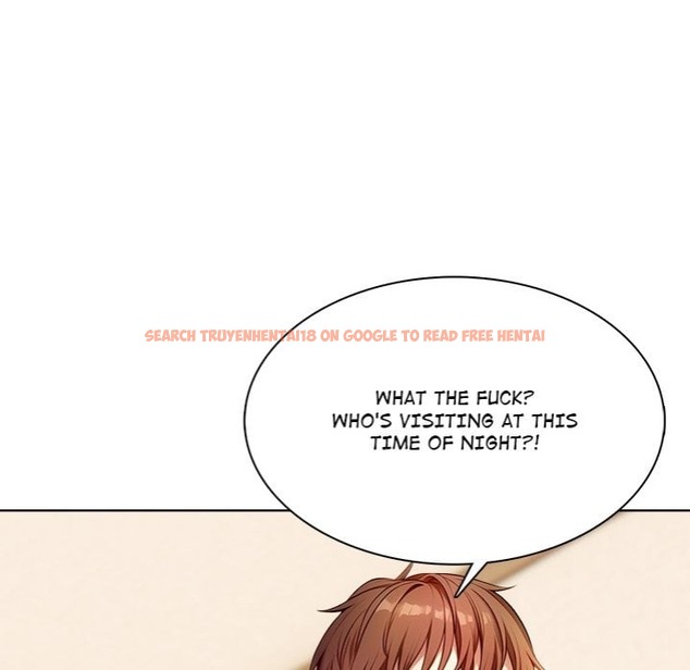 Read Hentai Image 92 31810 in comic The Restless Divorcee - Chapter 12 - hentaitnt.net Read Hentai Image 92 31810 in comic The Restless Divorcee - Chapter 12 - hentaitnt.net