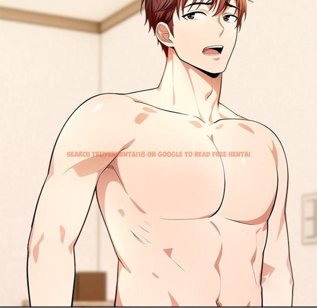 Read Hentai Image 93 31810 in comic The Restless Divorcee - Chapter 12 - hentaitnt.net Read Hentai Image 93 31810 in comic The Restless Divorcee - Chapter 12 - hentaitnt.net