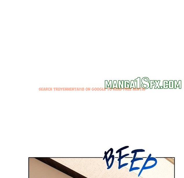 Read Hentai Image 94 810 in comic The Restless Divorcee - Chapter 12 - hentaitnt.net Read Hentai Image 94 810 in comic The Restless Divorcee - Chapter 12 - hentaitnt.net
