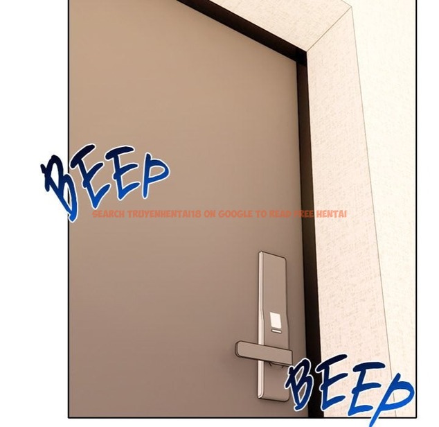 Read Hentai Image 95 31810 in comic The Restless Divorcee - Chapter 12 - hentaitnt.net Read Hentai Image 95 31810 in comic The Restless Divorcee - Chapter 12 - hentaitnt.net