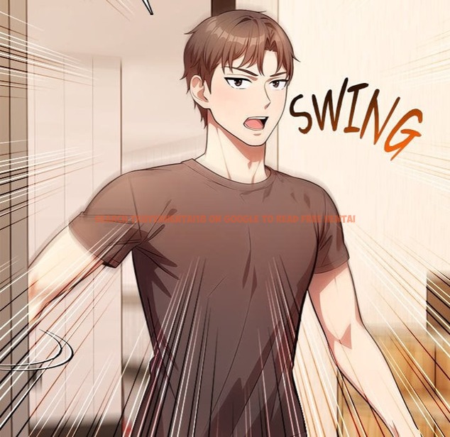 Read Hentai Image 97 31810 in comic The Restless Divorcee - Chapter 12 - hentaitnt.net Read Hentai Image 97 31810 in comic The Restless Divorcee - Chapter 12 - hentaitnt.net