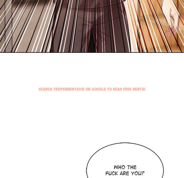 Read Hentai Image 98 31810 in comic The Restless Divorcee - Chapter 12 - hentaitnt.net Read Hentai Image 98 31810 in comic The Restless Divorcee - Chapter 12 - hentaitnt.net