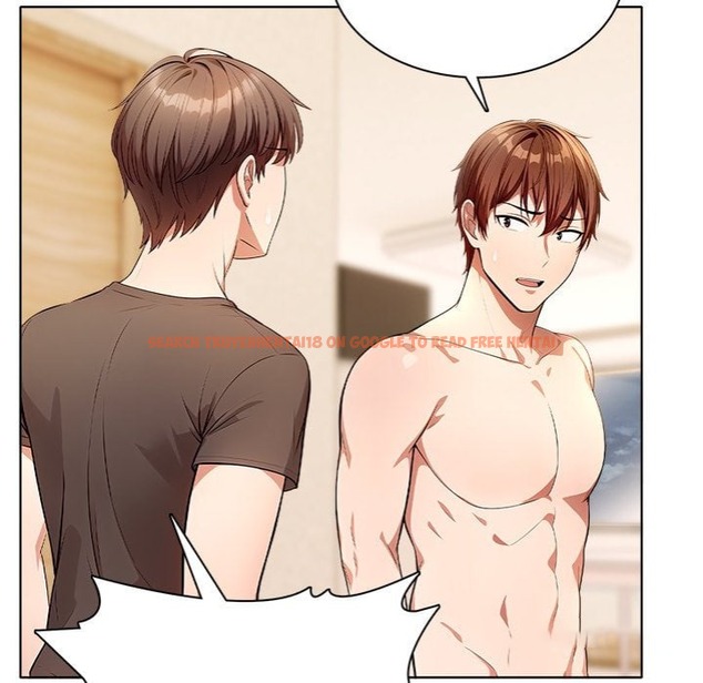 Read Hentai Image 99 31810 in comic The Restless Divorcee - Chapter 12 - hentaitnt.net Read Hentai Image 99 31810 in comic The Restless Divorcee - Chapter 12 - hentaitnt.net