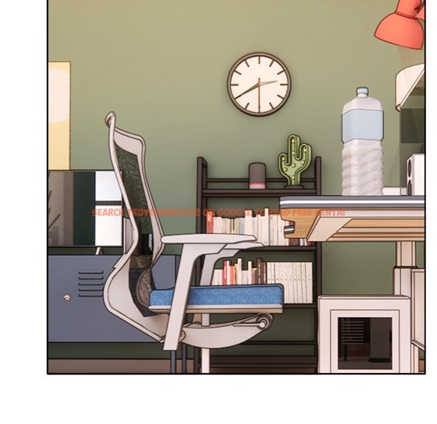 Read Hentai Image 10 39878 in comic The Restless Divorcee - Chapter 13 - www.hentaitnt.net Read Hentai Image 10 39878 in comic The Restless Divorcee - Chapter 13 - www.hentaitnt.net