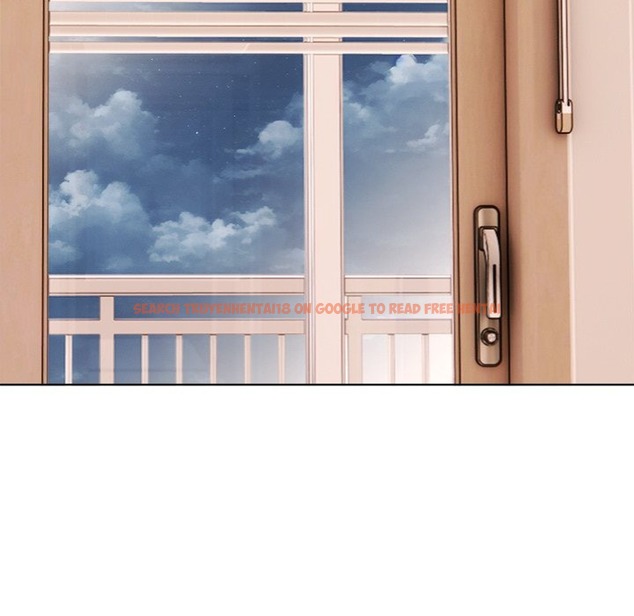 Read Hentai Image 101 39879 in comic The Restless Divorcee - Chapter 13 - www.hentaitnt.net Read Hentai Image 101 39879 in comic The Restless Divorcee - Chapter 13 - www.hentaitnt.net