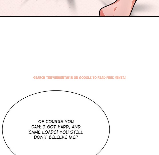 Read Hentai Image 106 39879 in comic The Restless Divorcee - Chapter 13 - www.hentaitnt.net Read Hentai Image 106 39879 in comic The Restless Divorcee - Chapter 13 - www.hentaitnt.net