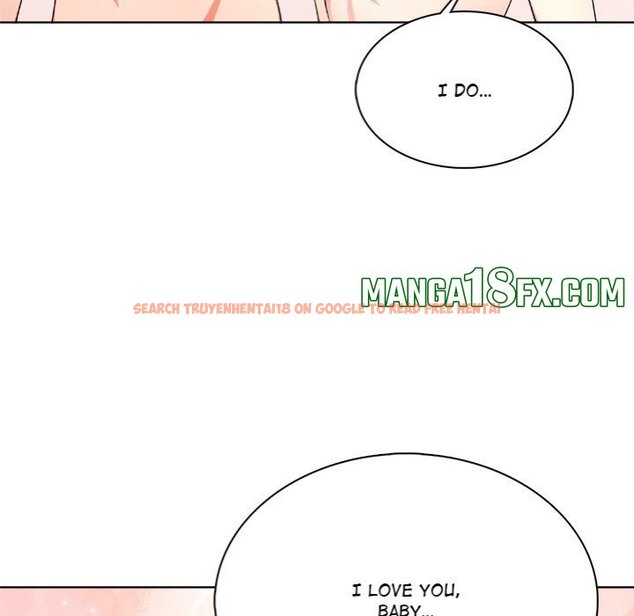 Read Hentai Image 108 879 in comic The Restless Divorcee - Chapter 13 - www.hentaitnt.net Read Hentai Image 108 879 in comic The Restless Divorcee - Chapter 13 - www.hentaitnt.net