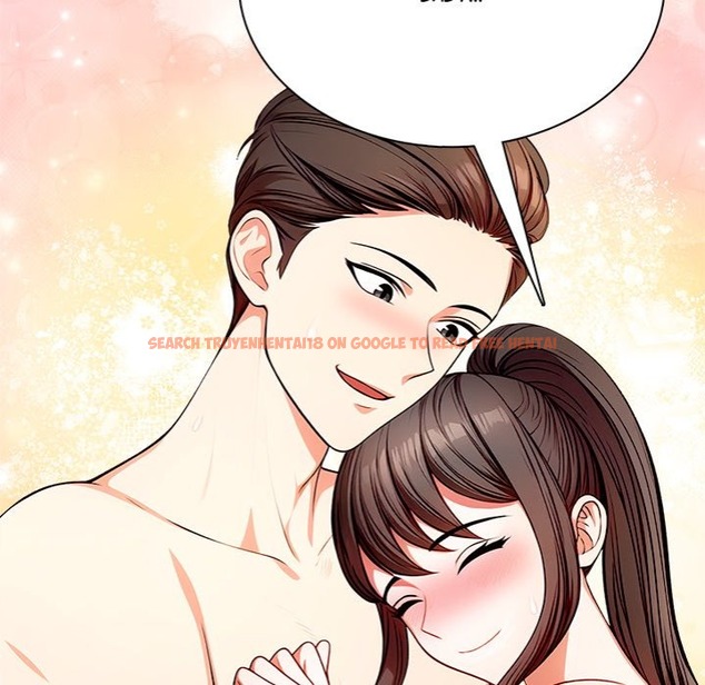 Read Hentai Image 109 39879 in comic The Restless Divorcee - Chapter 13 - www.hentaitnt.net Read Hentai Image 109 39879 in comic The Restless Divorcee - Chapter 13 - www.hentaitnt.net