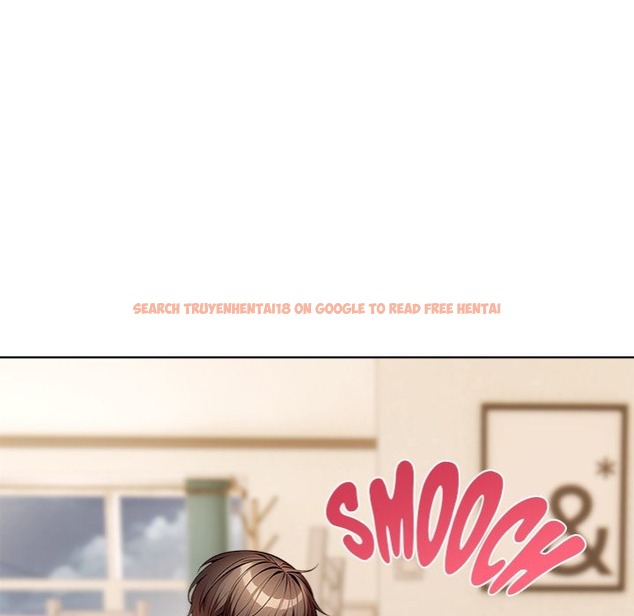 Read Hentai Image 11 39878 in comic The Restless Divorcee - Chapter 13 - www.hentaitnt.net Read Hentai Image 11 39878 in comic The Restless Divorcee - Chapter 13 - www.hentaitnt.net