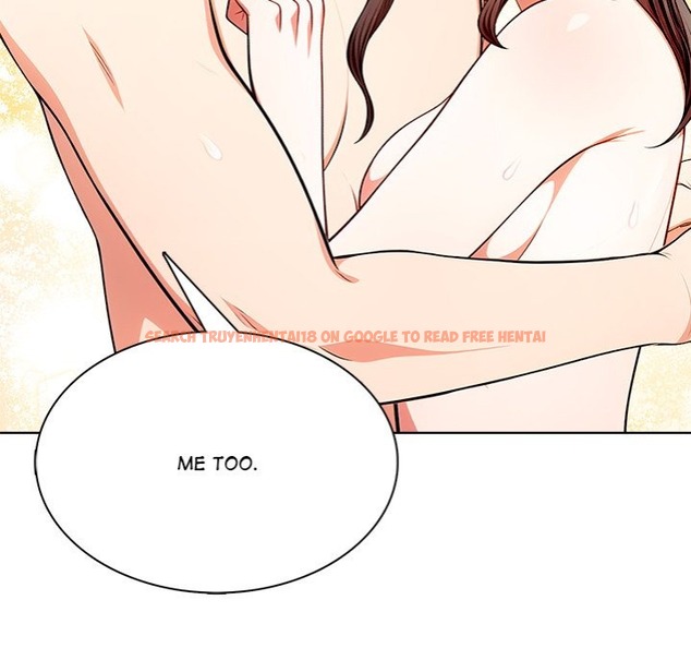 Read Hentai Image 110 39879 in comic The Restless Divorcee - Chapter 13 - www.hentaitnt.net Read Hentai Image 110 39879 in comic The Restless Divorcee - Chapter 13 - www.hentaitnt.net