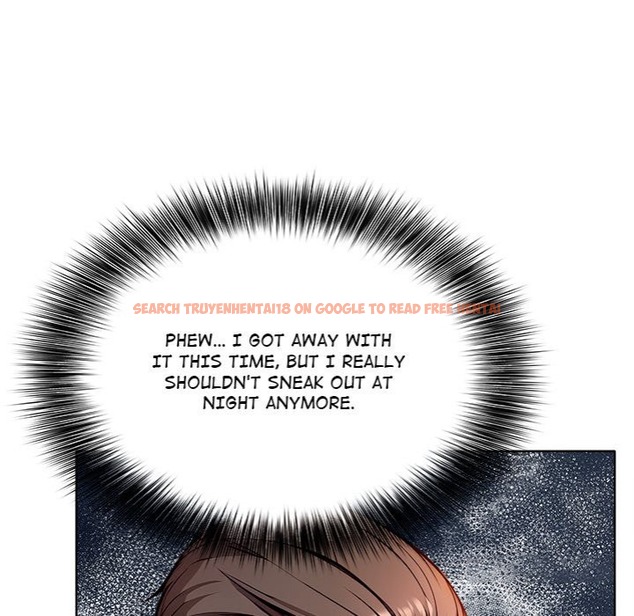 Read Hentai Image 111 39879 in comic The Restless Divorcee - Chapter 13 - www.hentaitnt.net Read Hentai Image 111 39879 in comic The Restless Divorcee - Chapter 13 - www.hentaitnt.net