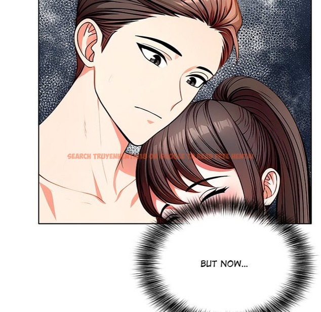 Read Hentai Image 112 39879 in comic The Restless Divorcee - Chapter 13 - www.hentaitnt.net Read Hentai Image 112 39879 in comic The Restless Divorcee - Chapter 13 - www.hentaitnt.net