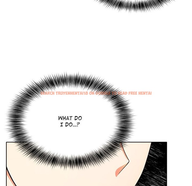 Read Hentai Image 113 39879 in comic The Restless Divorcee - Chapter 13 - www.hentaitnt.net Read Hentai Image 113 39879 in comic The Restless Divorcee - Chapter 13 - www.hentaitnt.net