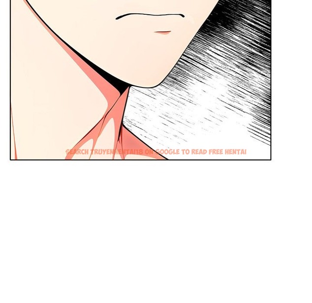 Read Hentai Image 114 39879 in comic The Restless Divorcee - Chapter 13 - www.hentaitnt.net Read Hentai Image 114 39879 in comic The Restless Divorcee - Chapter 13 - www.hentaitnt.net