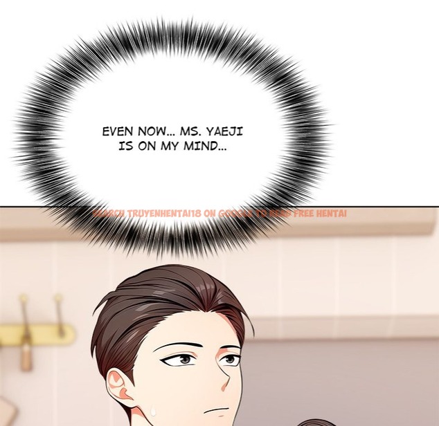 Read Hentai Image 115 39879 in comic The Restless Divorcee - Chapter 13 - www.hentaitnt.net Read Hentai Image 115 39879 in comic The Restless Divorcee - Chapter 13 - www.hentaitnt.net