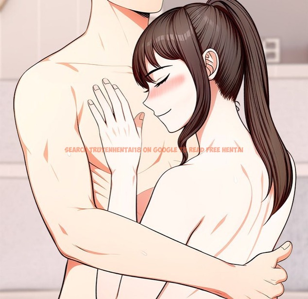 Read Hentai Image 116 39879 in comic The Restless Divorcee - Chapter 13 - www.hentaitnt.net Read Hentai Image 116 39879 in comic The Restless Divorcee - Chapter 13 - www.hentaitnt.net