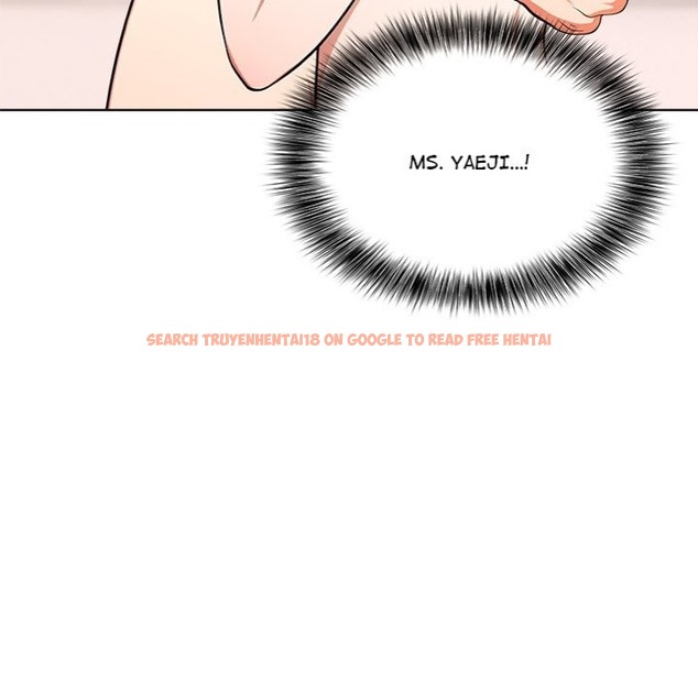 Read Hentai Image 117 39879 in comic The Restless Divorcee - Chapter 13 - www.hentaitnt.net Read Hentai Image 117 39879 in comic The Restless Divorcee - Chapter 13 - www.hentaitnt.net