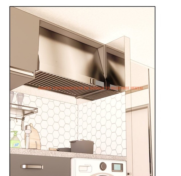 Read Hentai Image 118 39879 in comic The Restless Divorcee - Chapter 13 - www.hentaitnt.net Read Hentai Image 118 39879 in comic The Restless Divorcee - Chapter 13 - www.hentaitnt.net