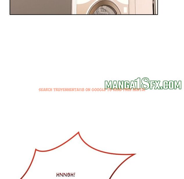 Read Hentai Image 119 879 in comic The Restless Divorcee - Chapter 13 - www.hentaitnt.net Read Hentai Image 119 879 in comic The Restless Divorcee - Chapter 13 - www.hentaitnt.net