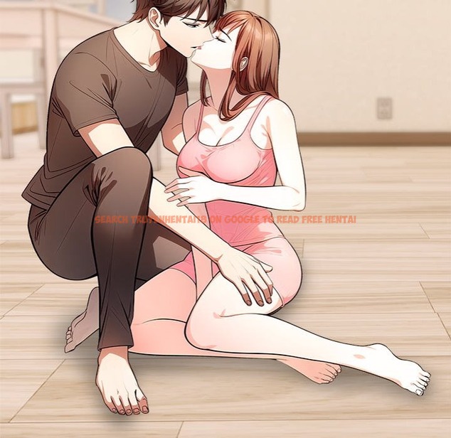 Read Hentai Image 12 39878 in comic The Restless Divorcee - Chapter 13 - www.hentaitnt.net Read Hentai Image 12 39878 in comic The Restless Divorcee - Chapter 13 - www.hentaitnt.net