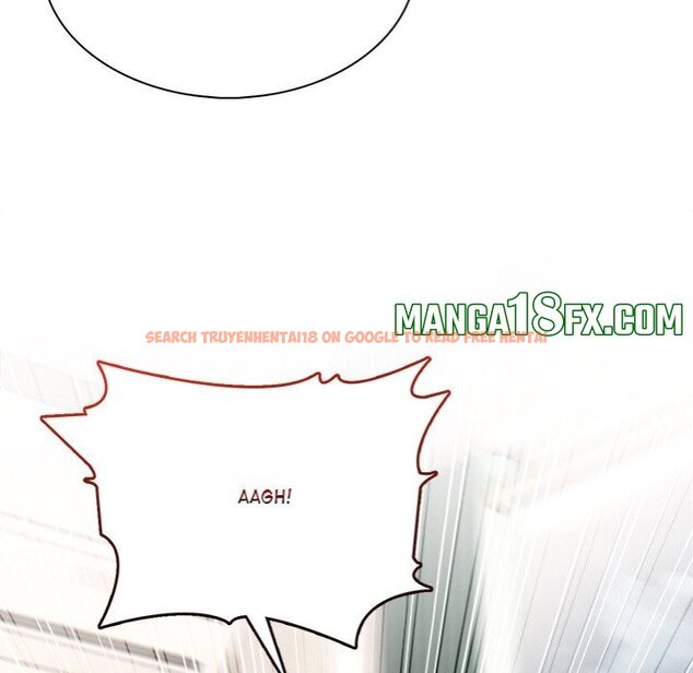 Read Hentai Image 122 879 in comic The Restless Divorcee - Chapter 13 - www.hentaitnt.net Read Hentai Image 122 879 in comic The Restless Divorcee - Chapter 13 - www.hentaitnt.net