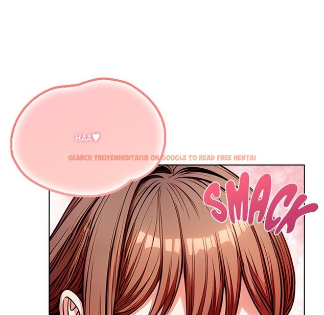 Read Hentai Image 125 39879 in comic The Restless Divorcee - Chapter 13 - www.hentaitnt.net Read Hentai Image 125 39879 in comic The Restless Divorcee - Chapter 13 - www.hentaitnt.net